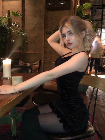 Алла